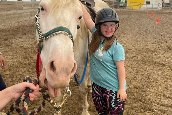 449760549_1382907375717439_7406133187165674595_n